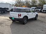 2024 Ford Bronco Sport AWD SUV for sale #TL1372 - photo 2