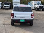 2024 Ford Bronco Sport AWD SUV for sale #TL1372 - photo 4
