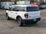 2024 Ford Bronco Sport AWD SUV for sale #TL1372 - photo 5
