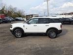 2024 Ford Bronco Sport AWD SUV for sale #TL1372 - photo 6