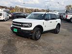 2024 Ford Bronco Sport AWD SUV for sale #TL1372 - photo 7