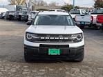 2024 Ford Bronco Sport AWD SUV for sale #TL1372 - photo 8