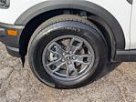 2024 Ford Bronco Sport AWD SUV for sale #TL1372 - photo 9