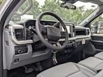 New 2024 Ford F-450 Regular Cab 4x4 Knapheide KC132H2094 11' 1" Service Truck for sale #TL1373 - photo 10