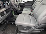 New 2024 Ford F-450 Regular Cab 4x4 Knapheide KC132H2094 11' 1" Service Truck for sale #TL1373 - photo 11