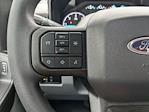 New 2024 Ford F-450 Regular Cab 4x4 Knapheide KC132H2094 11' 1" Service Truck for sale #TL1373 - photo 13