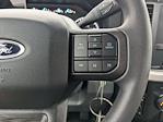 New 2024 Ford F-450 Regular Cab 4x4 Knapheide KC132H2094 11' 1" Service Truck for sale #TL1373 - photo 14
