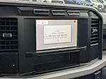New 2024 Ford F-450 Regular Cab 4x4 Knapheide KC132H2094 11' 1" Service Truck for sale #TL1373 - photo 16