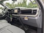 New 2024 Ford F-450 Regular Cab 4x4 Knapheide KC132H2094 11' 1" Service Truck for sale #TL1373 - photo 18
