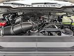 New 2024 Ford F-450 Regular Cab 4x4 Knapheide KC132H2094 11' 1" Service Truck for sale #TL1373 - photo 19