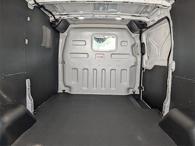 New 2024 Ford Transit 250 Low Roof Adrian Upfitted Cargo Van for sale #TL1387 - photo 2