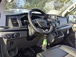 New 2024 Ford Transit 250 Low Roof Adrian Upfitted Cargo Van for sale #TL1387 - photo 11