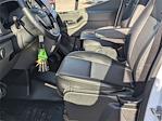 New 2024 Ford Transit 250 Low Roof Adrian Upfitted Cargo Van for sale #TL1387 - photo 12