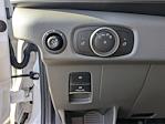 New 2024 Ford Transit 250 Low Roof Adrian Upfitted Cargo Van for sale #TL1387 - photo 13