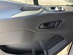 New 2024 Ford Transit 250 Low Roof Adrian Upfitted Cargo Van for sale #TL1387 - photo 14