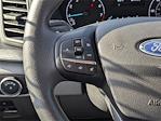 New 2024 Ford Transit 250 Low Roof Adrian Upfitted Cargo Van for sale #TL1387 - photo 15