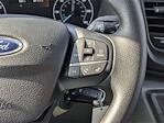 New 2024 Ford Transit 250 Low Roof Adrian Upfitted Cargo Van for sale #TL1387 - photo 26