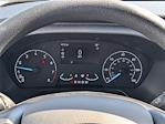 New 2024 Ford Transit 250 Low Roof Adrian Upfitted Cargo Van for sale #TL1387 - photo 16