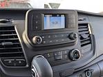 New 2024 Ford Transit 250 Low Roof Adrian Upfitted Cargo Van for sale #TL1387 - photo 17