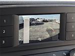 New 2024 Ford Transit 250 Low Roof Adrian Upfitted Cargo Van for sale #TL1387 - photo 18