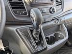 New 2024 Ford Transit 250 Low Roof Adrian Upfitted Cargo Van for sale #TL1387 - photo 19