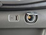 New 2024 Ford Transit 250 Low Roof Adrian Upfitted Cargo Van for sale #TL1387 - photo 27