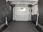 New 2024 Ford Transit 250 Low Roof Adrian Upfitted Cargo Van for sale #TL1387 - photo 2