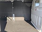 New 2024 Ford Transit 250 Low Roof Adrian Upfitted Cargo Van for sale #TL1387 - photo 20
