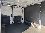 New 2024 Ford Transit 250 Low Roof Adrian Upfitted Cargo Van for sale #TL1387 - photo 21
