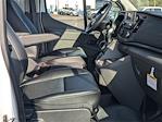 New 2024 Ford Transit 250 Low Roof Adrian Upfitted Cargo Van for sale #TL1387 - photo 22