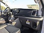 New 2024 Ford Transit 250 Low Roof Adrian Upfitted Cargo Van for sale #TL1387 - photo 23