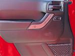 2018 Jeep Wrangler 4x4 SUV for sale #TL1391A - photo 10