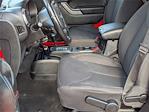 2018 Jeep Wrangler 4x4 SUV for sale #TL1391A - photo 11