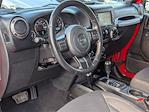 2018 Jeep Wrangler 4x4 SUV for sale #TL1391A - photo 12