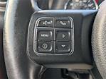2018 Jeep Wrangler 4x4 SUV for sale #TL1391A - photo 13