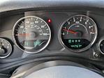 2018 Jeep Wrangler 4x4 SUV for sale #TL1391A - photo 14