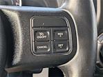 2018 Jeep Wrangler 4x4 SUV for sale #TL1391A - photo 15