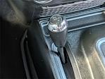2018 Jeep Wrangler 4x4 SUV for sale #TL1391A - photo 16