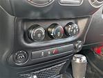 2018 Jeep Wrangler 4x4 SUV for sale #TL1391A - photo 17