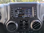 2018 Jeep Wrangler 4x4 SUV for sale #TL1391A - photo 19