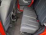 2018 Jeep Wrangler 4x4 SUV for sale #TL1391A - photo 20