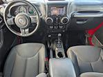 2018 Jeep Wrangler 4x4 SUV for sale #TL1391A - photo 21