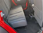 2018 Jeep Wrangler 4x4 SUV for sale #TL1391A - photo 22