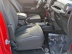 2018 Jeep Wrangler 4x4 SUV for sale #TL1391A - photo 23