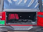 2018 Jeep Wrangler 4x4 SUV for sale #TL1391A - photo 24