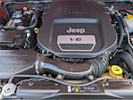 2018 Jeep Wrangler 4x4 SUV for sale #TL1391A - photo 25
