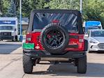 2018 Jeep Wrangler 4x4 SUV for sale #TL1391A - photo 7