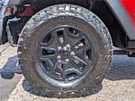 2018 Jeep Wrangler 4x4 SUV for sale #TL1391A - photo 9