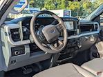 New 2024 Ford F-350 XL Super Cab 4x4 SRW Pickup for sale #TL1392 - photo 10