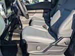 New 2024 Ford F-350 XL Super Cab 4x4 SRW Pickup for sale #TL1392 - photo 11